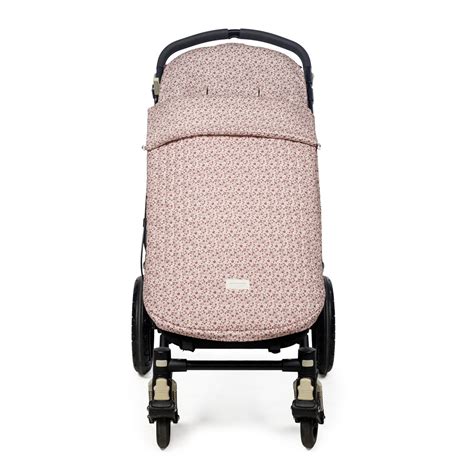Saco silla barcelona PenalbaWeb.com