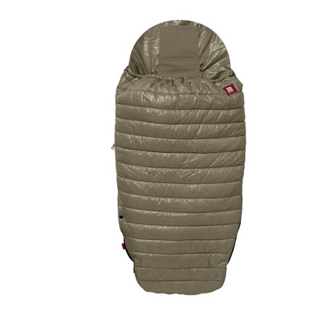 Saco silla bebe red castle PenalbaWeb.com