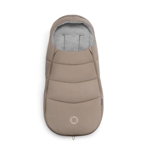 Saco silla bugaboo PenalbaWeb.com