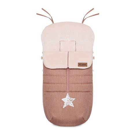 Saco silla jane PenalbaWeb.com