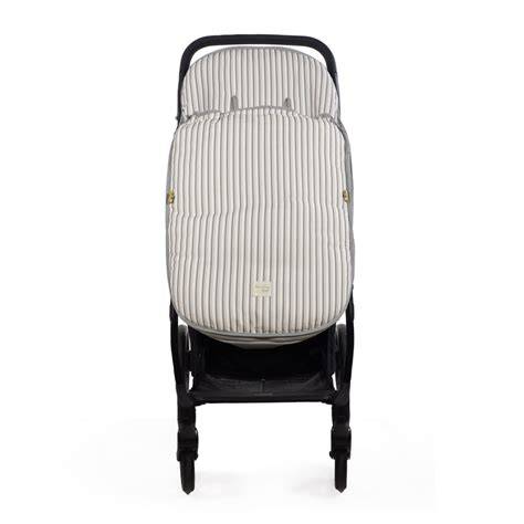 Saco silla madrid PenalbaWeb.com