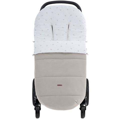 Saco silla universal PenalbaWeb.com
