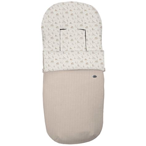 Saco silla verano PenalbaWeb.com