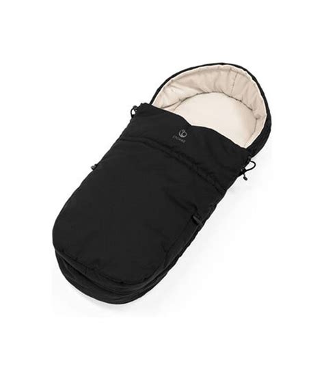 Saco stokke PenalbaWeb.com