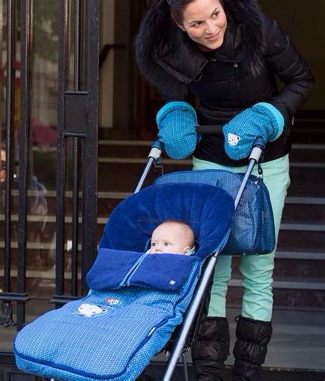 Saco tuc tuc kimono PenalbaWeb.com