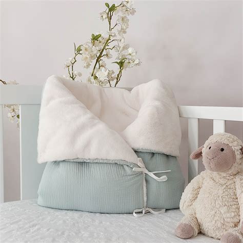 Sacos bebe PenalbaWeb.com