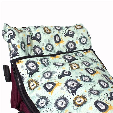 Sacos para jane muum PenalbaWeb.com