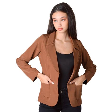 Sacos marron PenalbaWeb.com