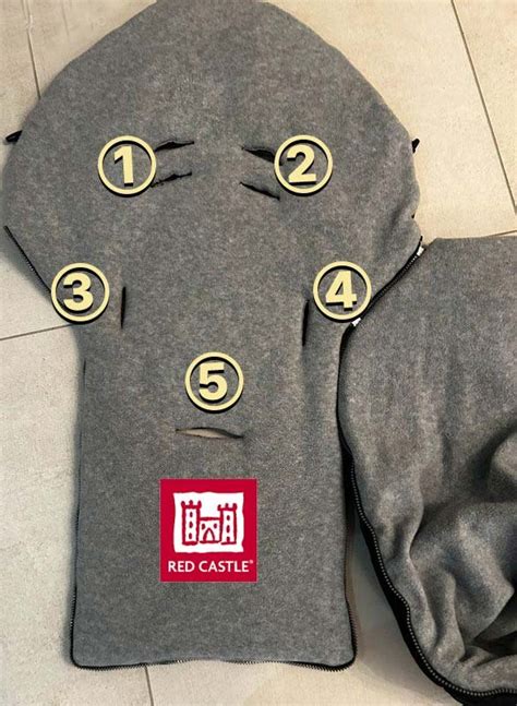 Sacos red castle PenalbaWeb.com