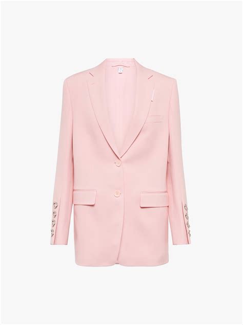 Sacos rosa PenalbaWeb.com