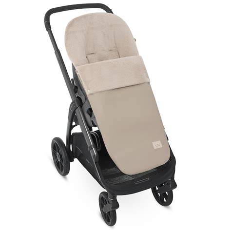 Sacos silla paseo PenalbaWeb.com
