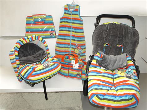 Sacos tuc tuc PenalbaWeb.com