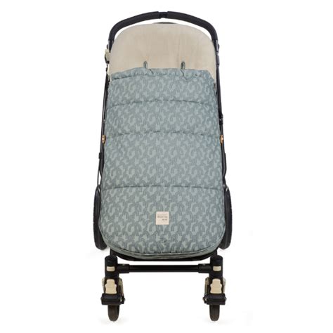 Sacos universales para silla de paseo PenalbaWeb.com