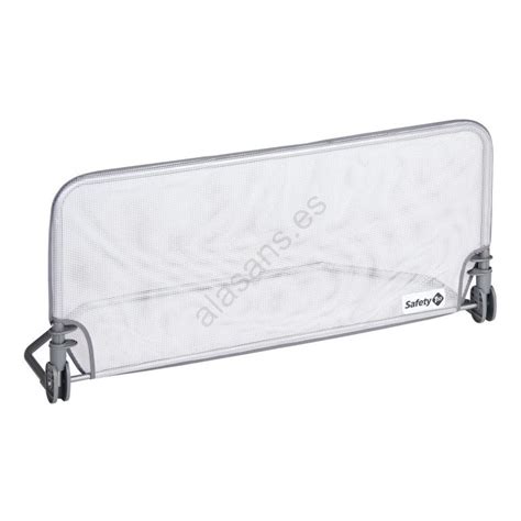 Safety 1st barrera cama PenalbaWeb.com