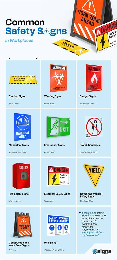 Safety PenalbaWeb.com