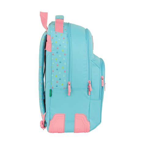 Safta mochila PenalbaWeb.com