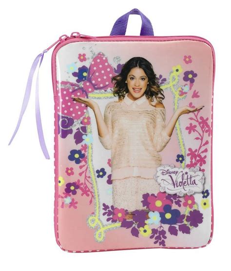 Safta violetta PenalbaWeb.com