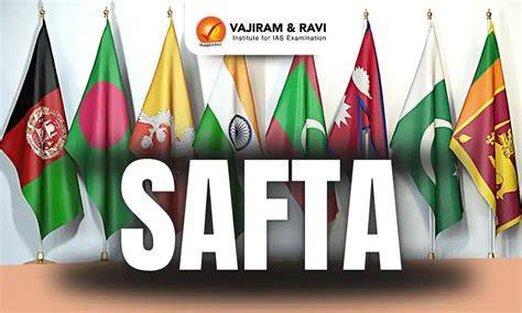 Safta PenalbaWeb.com