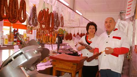 Sagarra PenalbaWeb.com