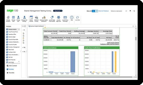 Sage 100 PenalbaWeb.com
