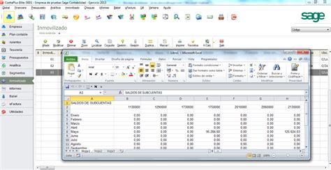 Sage contaplus PenalbaWeb.com
