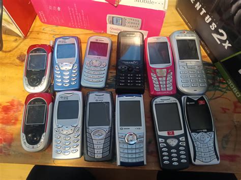 Sagem PenalbaWeb.com