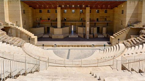 Sagunto PenalbaWeb.com