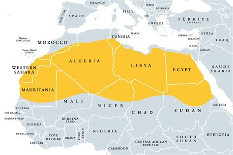 Sahara PenalbaWeb.com
