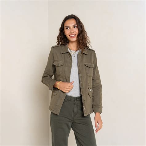 Saharienne PenalbaWeb.com