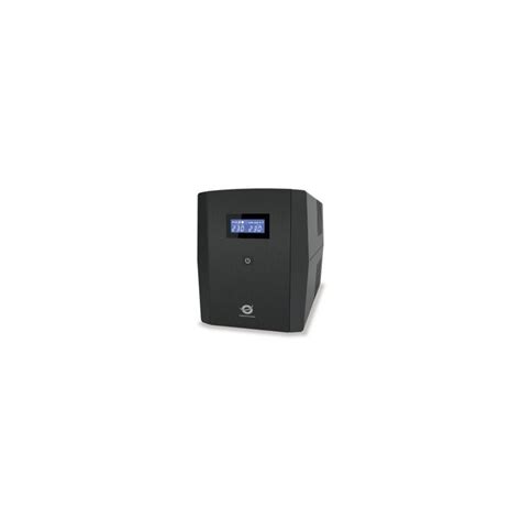 Sai 1200va PenalbaWeb.com