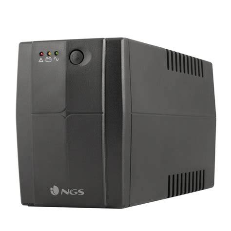 Sai 400va PenalbaWeb.com