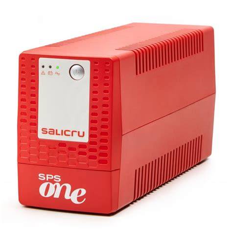 Sai 700va PenalbaWeb.com