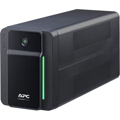 Sai 900va PenalbaWeb.com