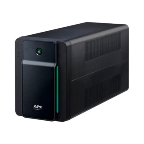 Sai apc PenalbaWeb.com