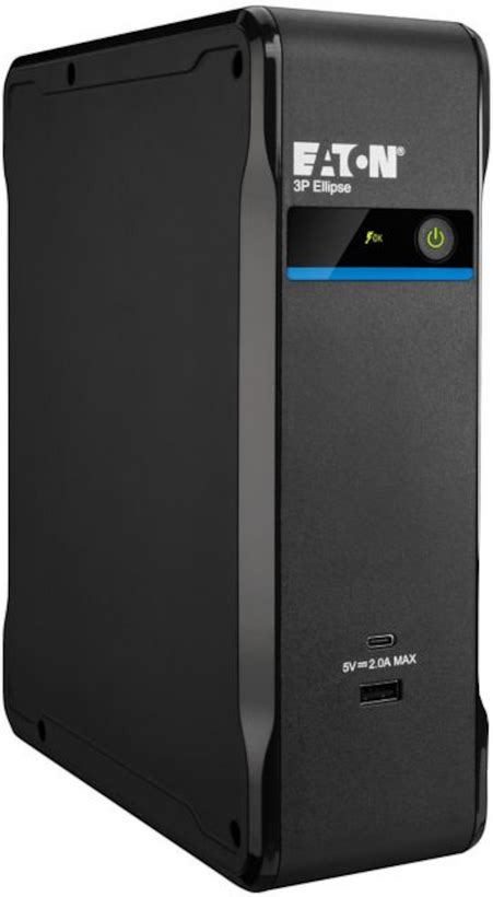 Sai eaton ellipse PenalbaWeb.com