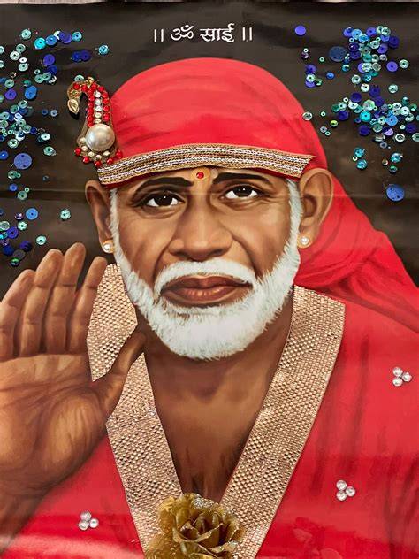 Sai on PenalbaWeb.com