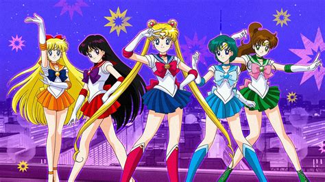 Sailor moon PenalbaWeb.com