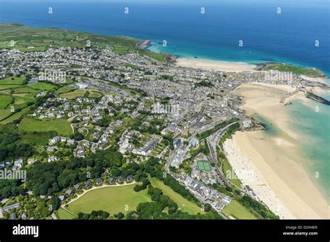 Saint ives PenalbaWeb.com