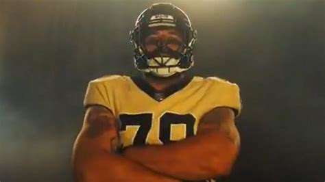 Saints PenalbaWeb.com