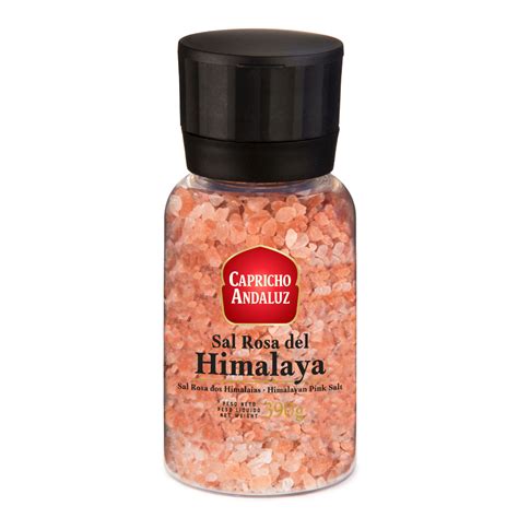 Sal del himalaya PenalbaWeb.com