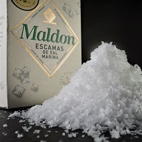 Sal maldon PenalbaWeb.com