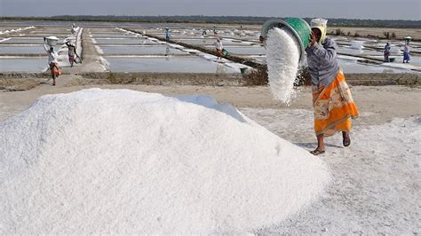 Sal mar PenalbaWeb.com