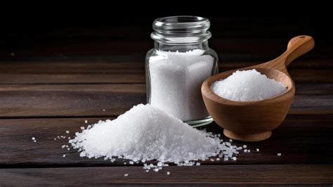 Sal n blanco PenalbaWeb.com