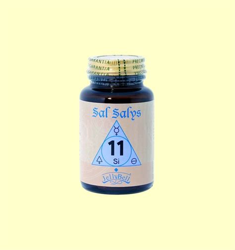 Sal salys PenalbaWeb.com