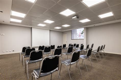 Sala reuniones PenalbaWeb.com