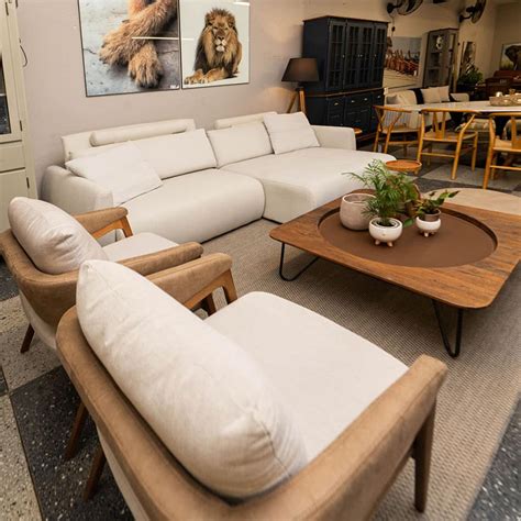 Sala sofa PenalbaWeb.com