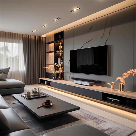 Sala tv PenalbaWeb.com