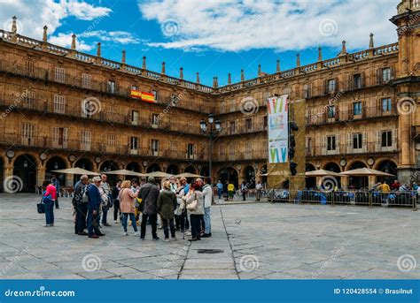 Salamanca PenalbaWeb.com