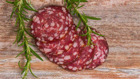 Salami PenalbaWeb.com