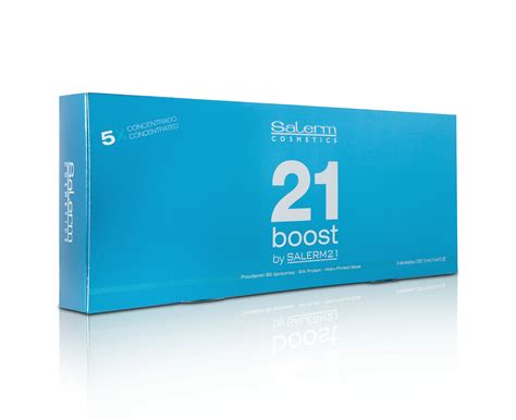 Salerm 21 PenalbaWeb.com